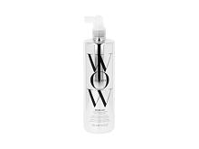 Uhlazení vlasů Color Wow Dream Coat Supernatural Spray 200 ml