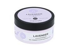 Barva na vlasy Maria Nila Colour Refresh 100 ml 9.22 Lavender