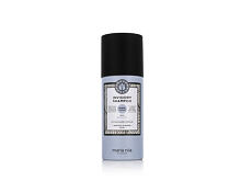 Suchý šampon Maria Nila Invisidry Shampoo 100 ml
