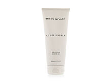 Sprchový gel Issey Miyake Le Sel d'Issey 200 ml
