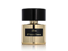 Parfémový extrakt Tiziana Terenzi Ilba 100 ml