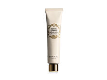 Balzám na ruce Goutal Petite Chérie 40 ml