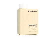 Pro definici a tvar vlasů Kevin Murphy Hair.Resort Spray 150 ml
