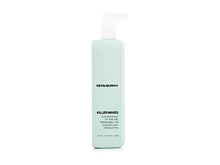 Pro podporu vln Kevin Murphy Killer.Waves 150 ml