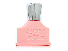 Parfémovaná voda Creed Spring Flower 30 ml