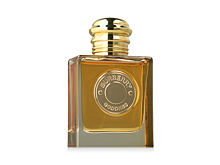 Parfémovaná voda Burberry Goddess Intense Plnitelný 50 ml