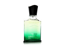 Parfémovaná voda Creed Original Vetiver 50 ml