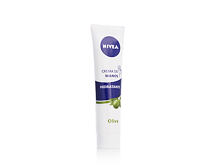 Krém na ruce Nivea Hand Cream Moisture 100 ml
