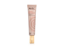 Denní pleťový krém Melvita Argan Bio-Active Intensive Lifting Fluid 40 ml