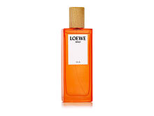 Parfémovaná voda Loewe Solo Ella 50 ml