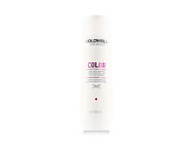 Šampon Goldwell Dualsenses Color 250 ml