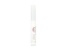 Korektor Eucerin DermoPure Oil Control Stick Corrector 2 g