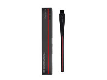 Štětec Shiseido YANE HAKE Precision Eye Brush 1 ks