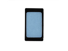 Oční stín Artdeco Eyeshadow 0,8 g