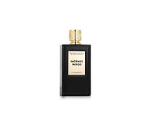 Parfém Rosendo Mateu Incense Wood 100 ml