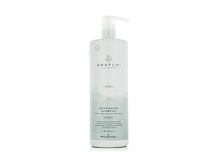 Šampon Paul Mitchell Awapuhi Wild Ginger Nourishing Shampoo 1000 ml