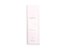 Šampon KERASILK Essentials Redensifying Shampoo 250 ml