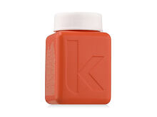 Šampon Kevin Murphy Everlasting.Colour Wash 40 ml