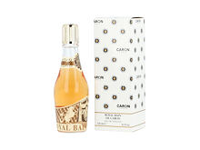 Toaletní voda Caron Royal Bain de Caron 125 ml
