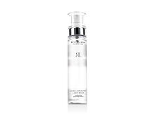 Odličovač očí RevitaLash Micellar Water Lash Wash 100 ml