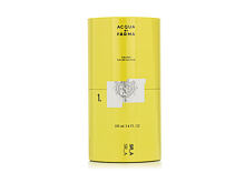 Kolínská voda Acqua di Parma Colonia Limited Edition 2023 Orange 100 ml