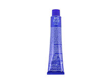 Barva na vlasy Inebrya Bionic Color 100 ml 6/13 Dark Blonde Beige