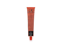 Barva na vlasy Inebrya Color 100 ml 5/73 Light Chestnut Brown Golden
