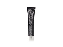 Barva na vlasy Inebrya Color 100 ml Green