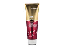 Maska na vlasy Joico K-PAK Color Therapy Luster Lock 250 ml
