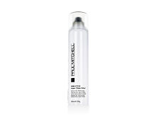 Lak na vlasy Paul Mitchell Firm Style Super Clean Extra 300 ml