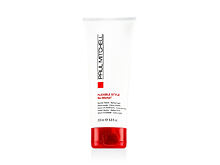 Krém na vlasy Paul Mitchell Flexible Style Re-Works 200 ml