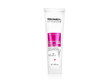 Bezoplachová péče Goldwell Style Sign Heat Styling Straightening Balm 100 ml