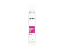 Objem vlasů Goldwell Style Sign Heat Styling Blowout & Texture Spray 200 ml