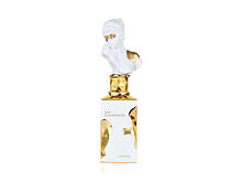 Parfémovaná voda Lattafa Her Confession 100 ml
