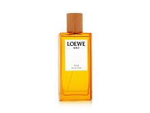 Parfémovaná voda Loewe Solo Ella 100 ml