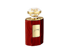 Parfémovaná voda Al Haramain Junoon Oud 75 ml