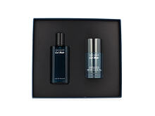 Toaletní voda Davidoff Cool Water 75 ml Kazeta