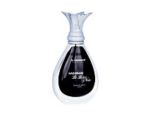 Parfémový extrakt Al Haramain La Lune Noir 100 ml
