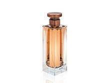 Parfémovaná voda Fragrance World Francique 63.55 100 ml