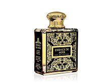 Parfémovaná voda French Avenue Essence de Noir 100 ml