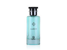 Parfémovaná voda Grandeur Illusion 100 ml