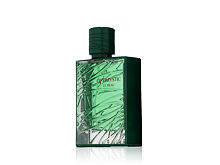 Parfémovaná voda Fragrance World Optimystic Le Beau 100 ml