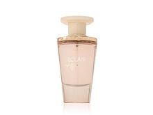 Parfémovaná voda French Avenue Éclair Affair 100 ml