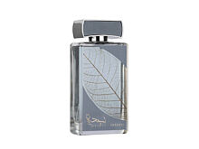 Parfémovaná voda Lattafa Najdia Intense 100 ml