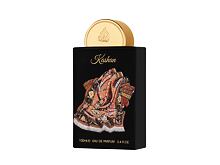 Parfémovaná voda Lattafa Pride Kashan 100 ml