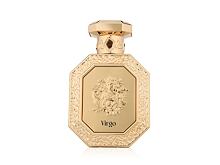 Parfémovaná voda French Avenue Genesis Virgo 90 ml