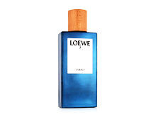 Parfémovaná voda Loewe 7 Cobalt 50 ml