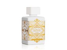 Parfémovaná voda Lattafa Bade'e Al Oud Honor & Glory 100 ml