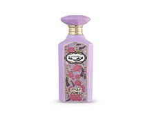 Parfémovaná voda Zimaya Mazharia 100 ml
