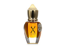 Parfémovaný olej Xerjoff XJ Oud King Masarat 15 ml